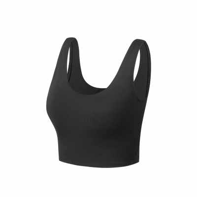 【嘉惠晟】瑜伽产品_3瑜伽背心